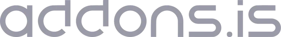 addons.is